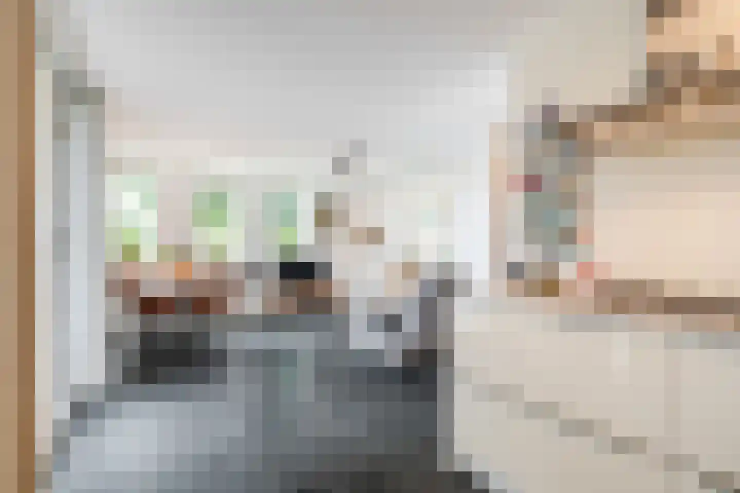 Margrietstraat 34 Breukelen thumbnail 10