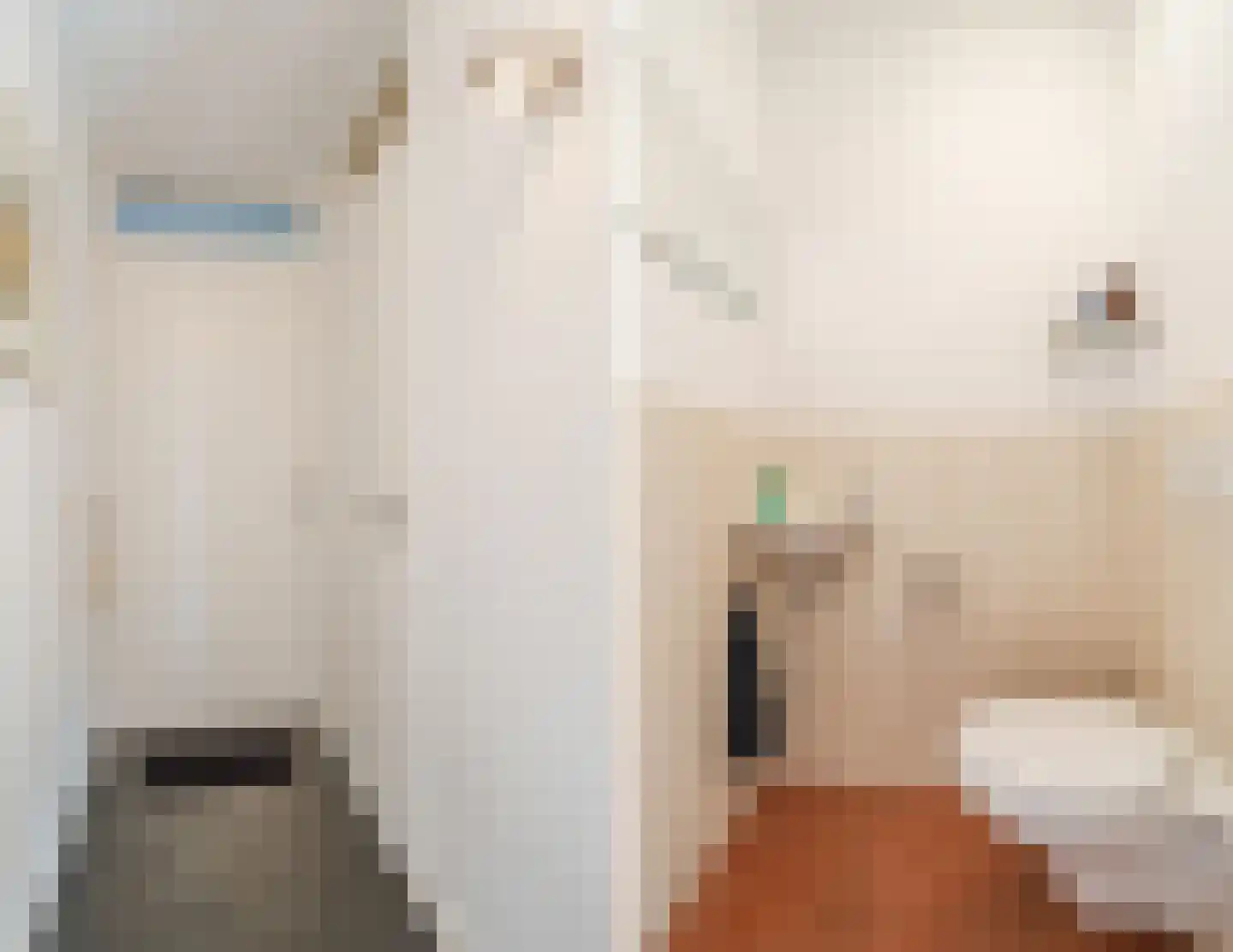 Margrietstraat 34 Breukelen thumbnail 11