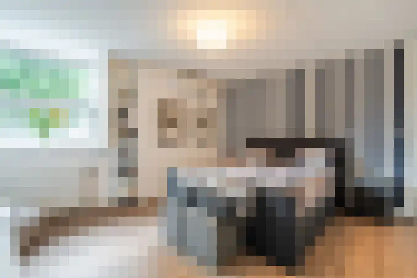 Margrietstraat 34 Breukelen thumbnail 12