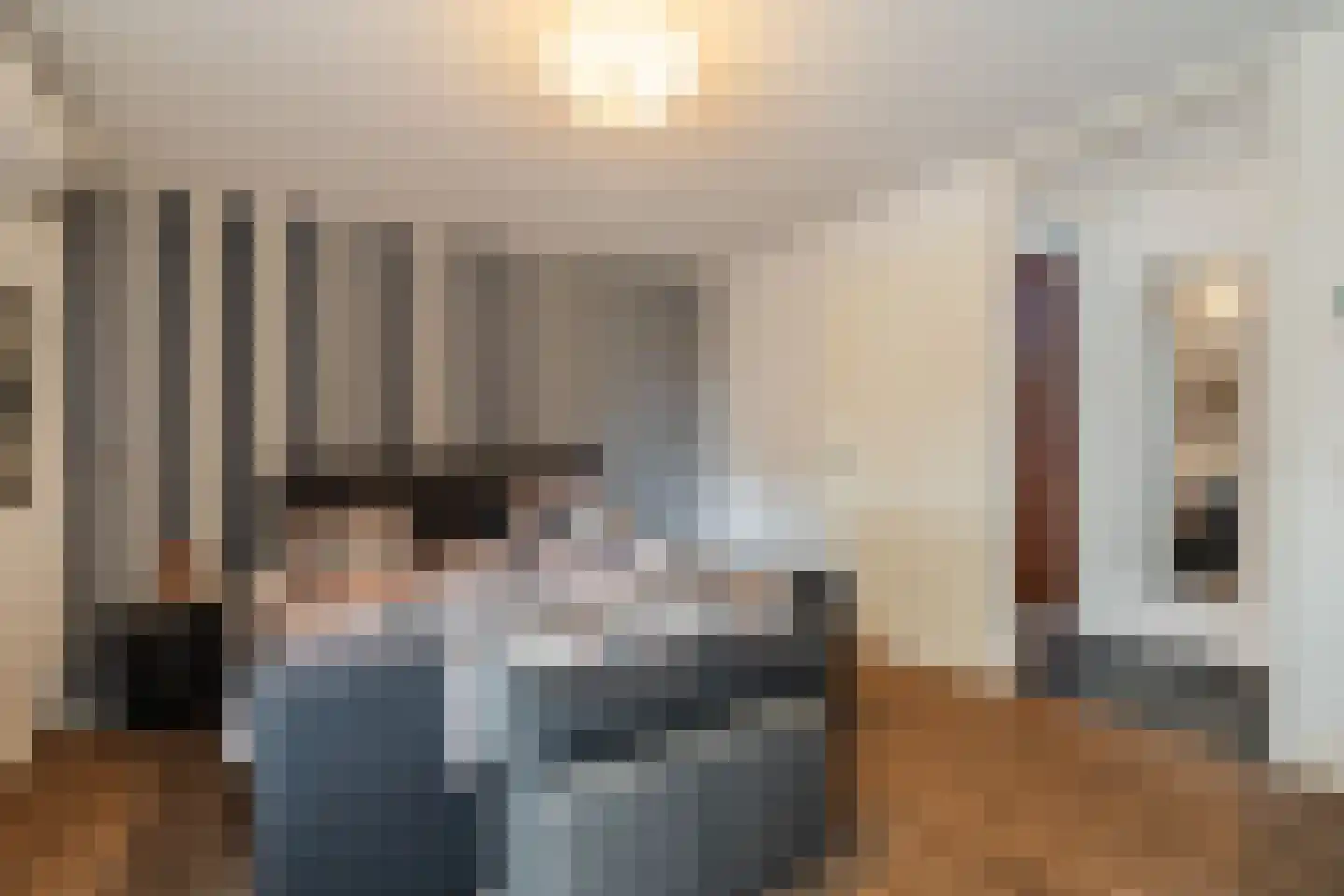 Margrietstraat 34 Breukelen thumbnail 13