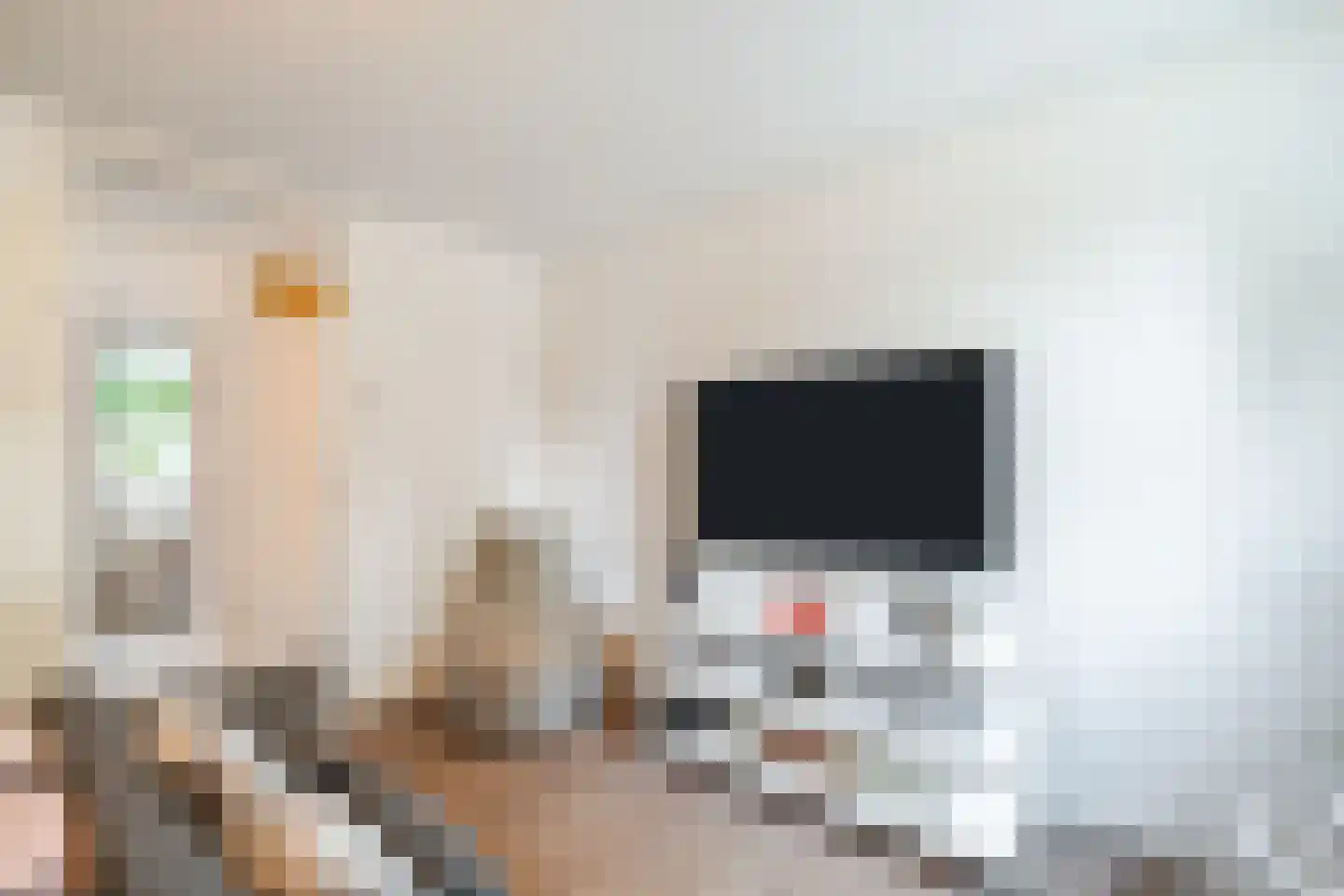 Margrietstraat 34 Breukelen thumbnail 14