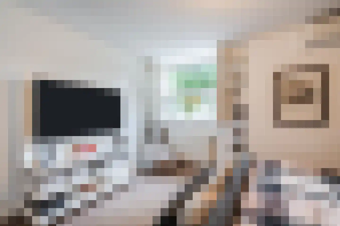 Margrietstraat 34 Breukelen thumbnail 15