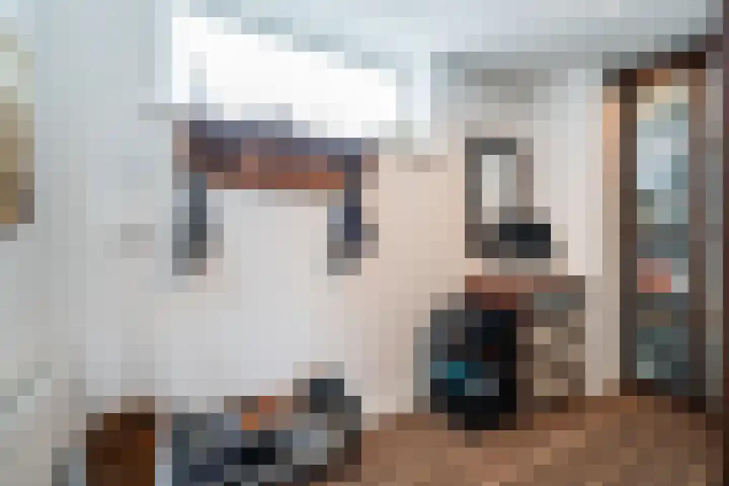 Margrietstraat 34 Breukelen thumbnail 16