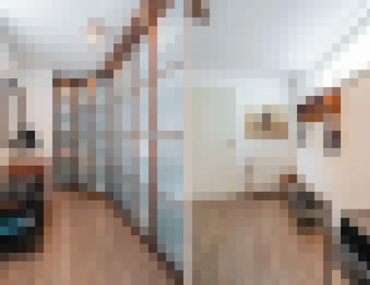 Margrietstraat 34 Breukelen thumbnail 17