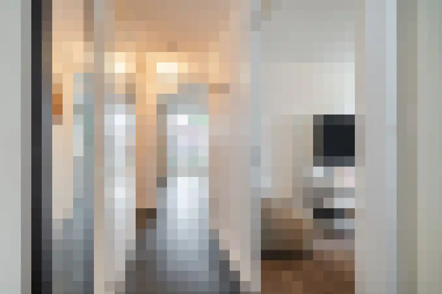 Margrietstraat 34 Breukelen thumbnail 18