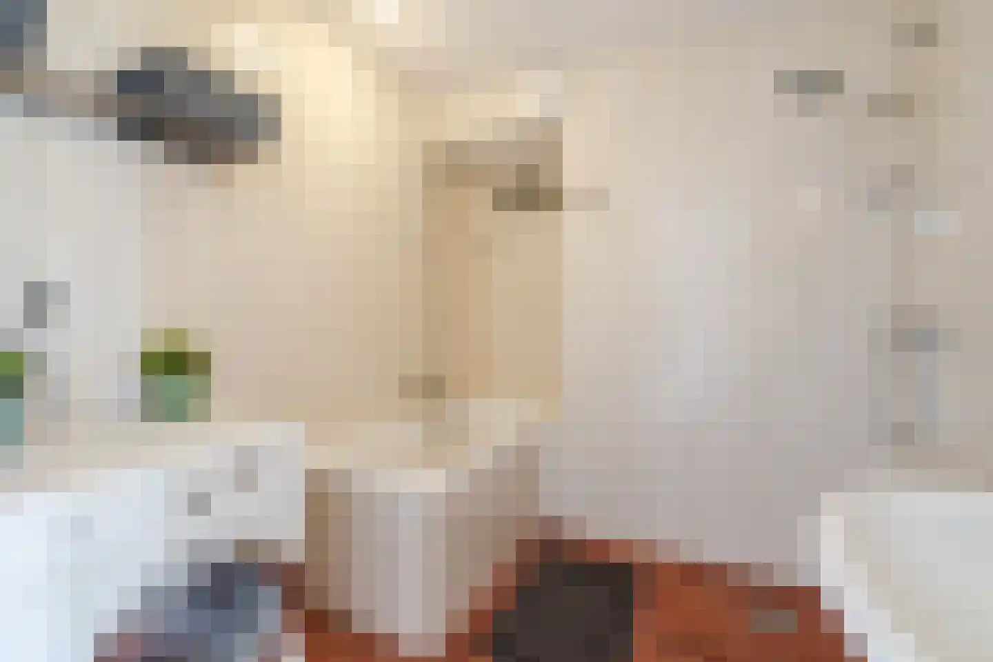 Margrietstraat 34 Breukelen thumbnail 19
