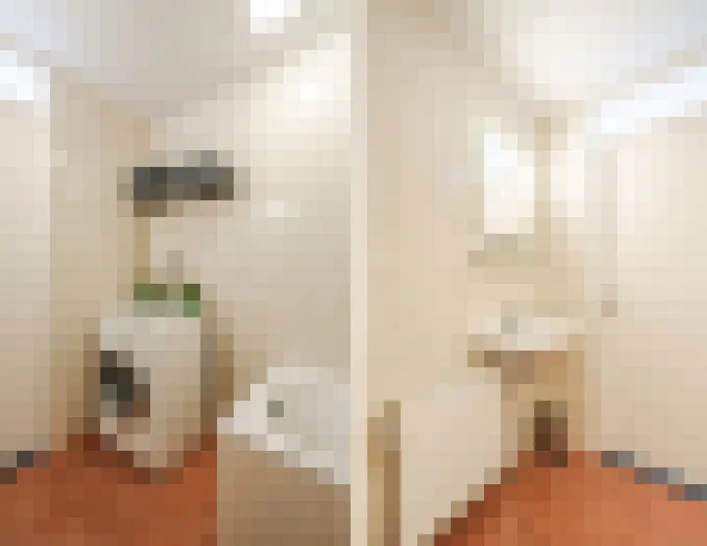 Margrietstraat 34 Breukelen thumbnail 20