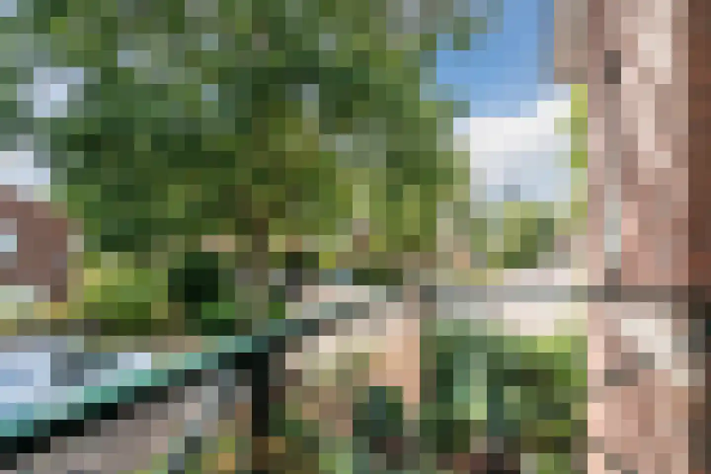 Margrietstraat 34 Breukelen thumbnail 21