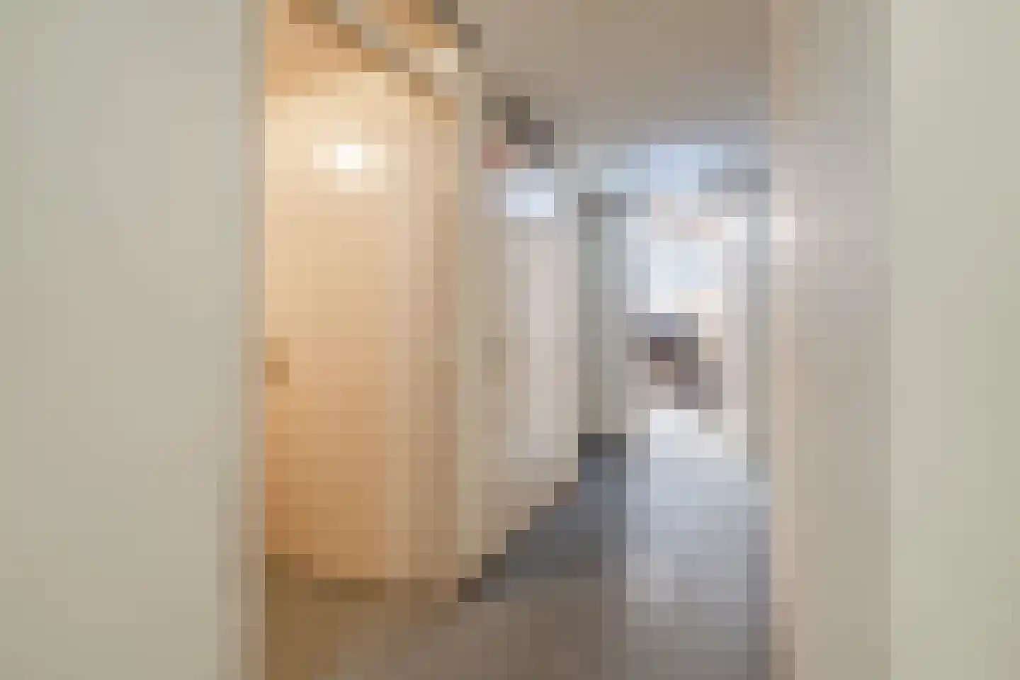 Margrietstraat 34 Breukelen thumbnail 22