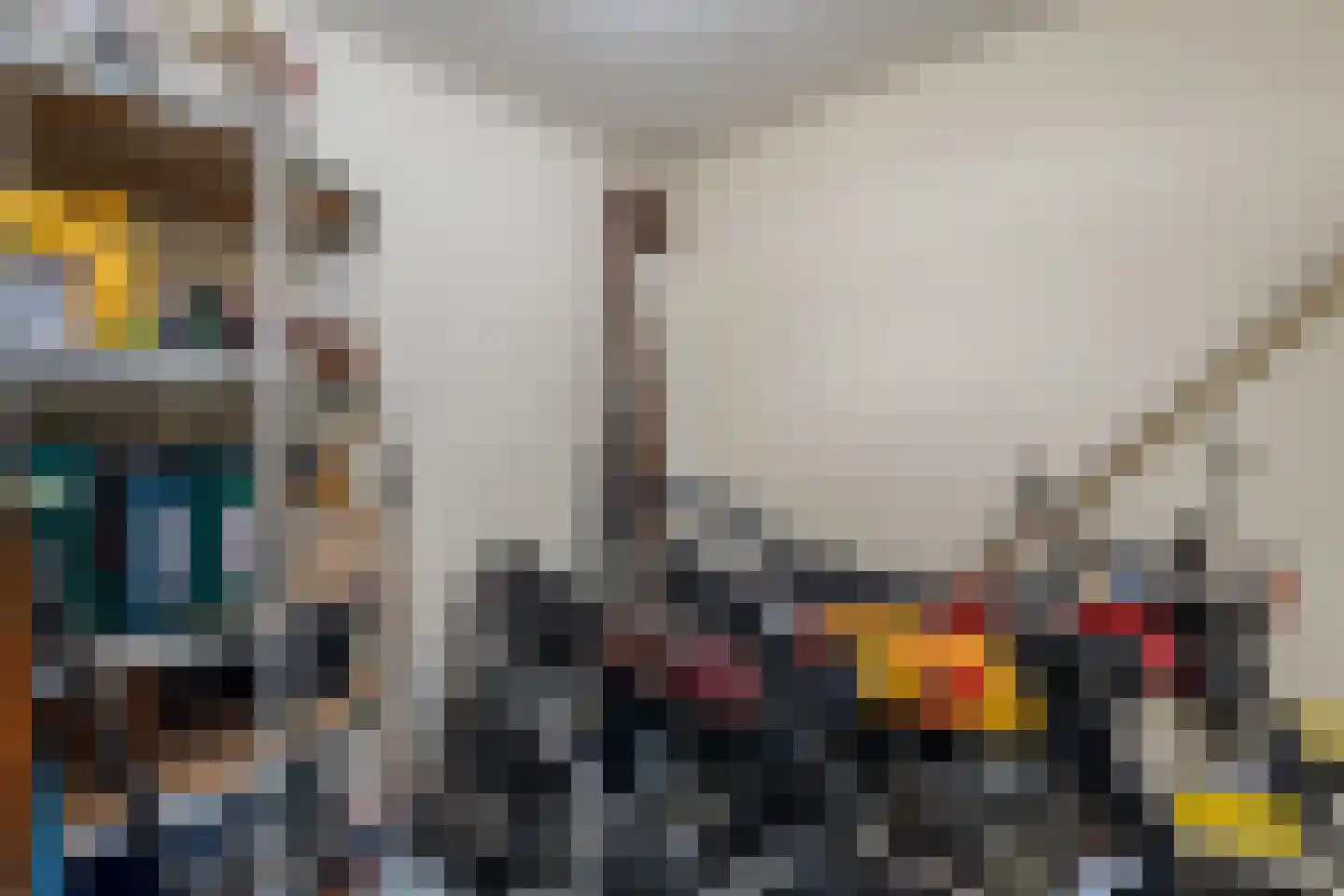 Margrietstraat 34 Breukelen thumbnail 23