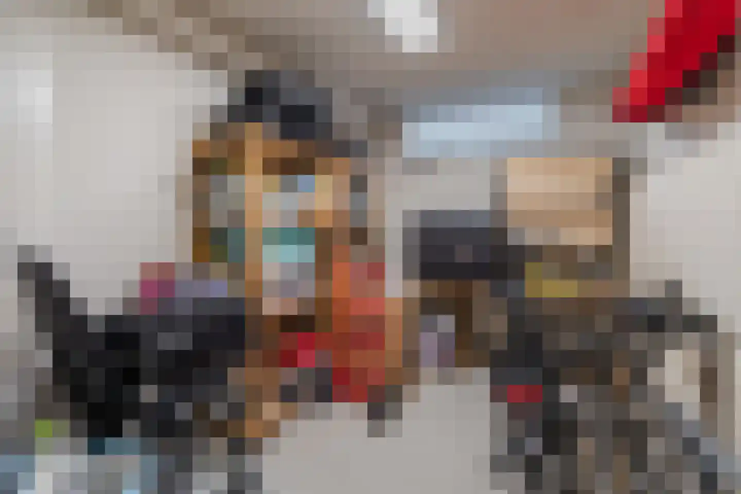 Margrietstraat 34 Breukelen thumbnail 24