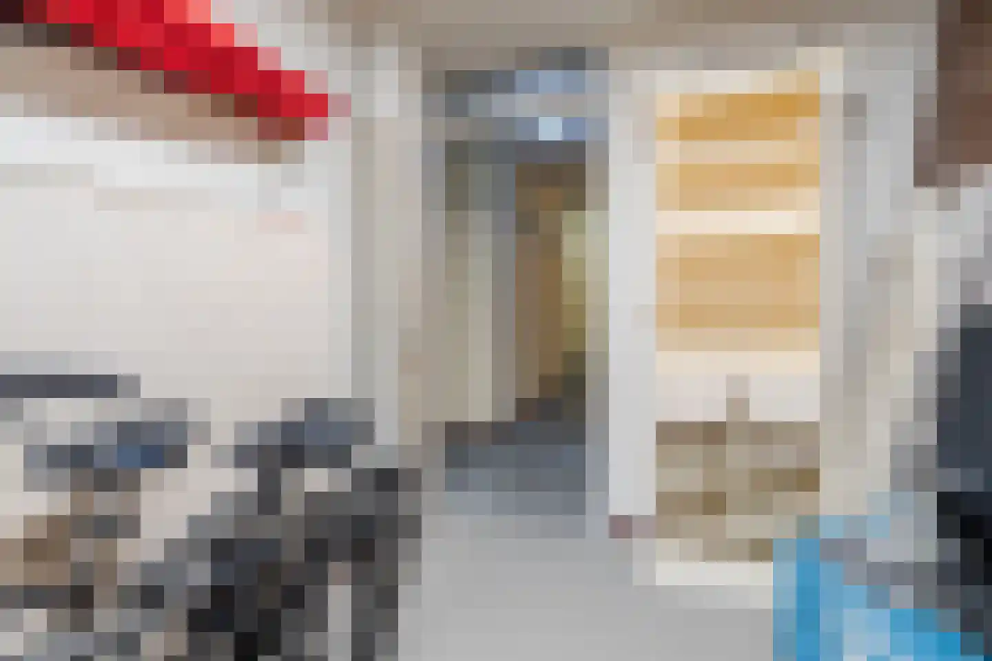 Margrietstraat 34 Breukelen thumbnail 25