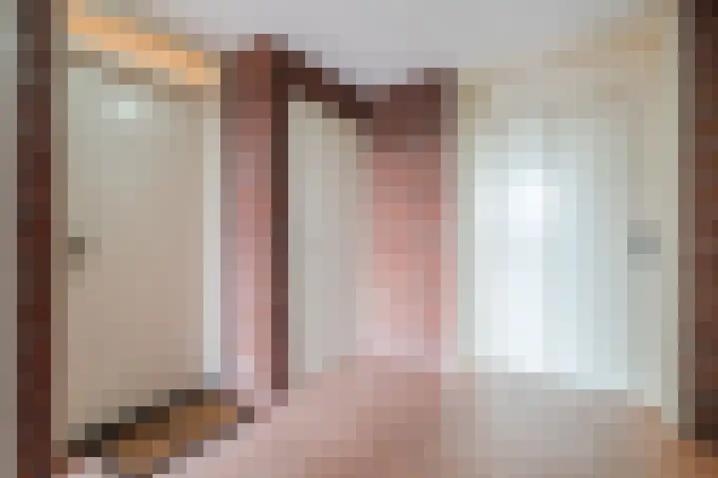 Margrietstraat 34 Breukelen thumbnail 26