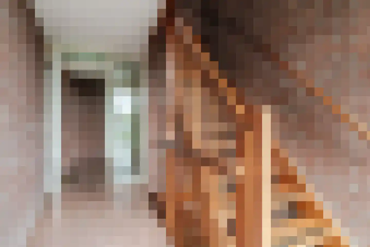Margrietstraat 34 Breukelen thumbnail 27