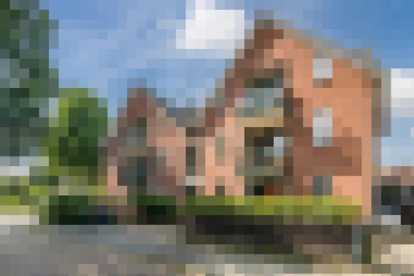 Margrietstraat 34 Breukelen thumbnail 29