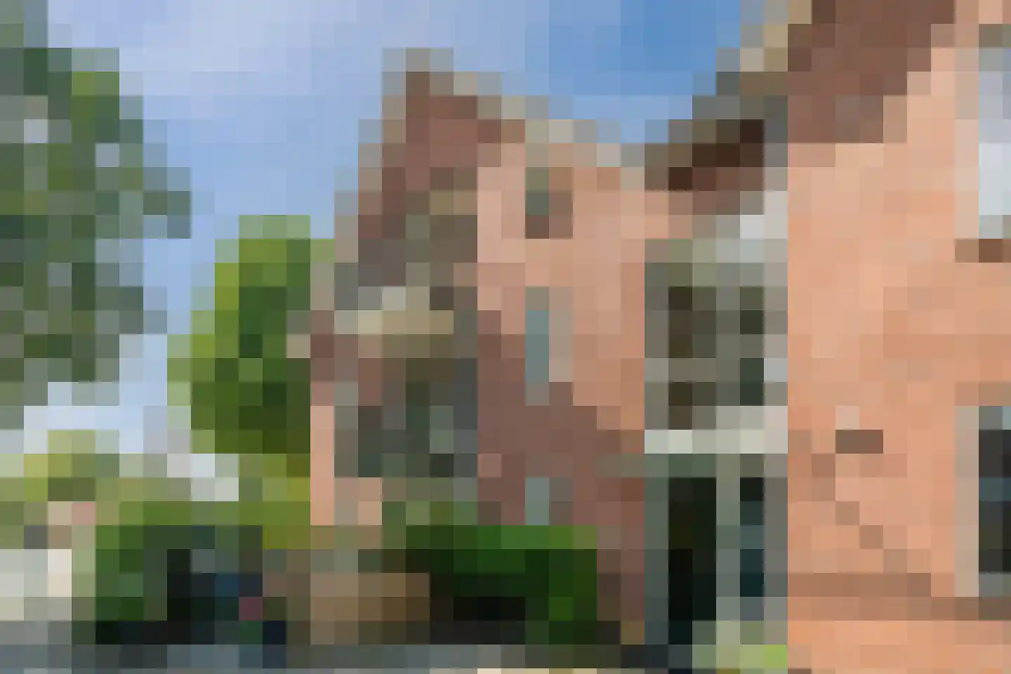 Margrietstraat 34 Breukelen thumbnail 30