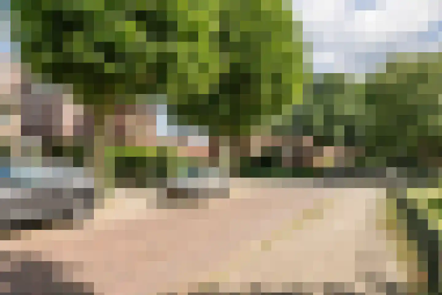 Margrietstraat 34 Breukelen thumbnail 31