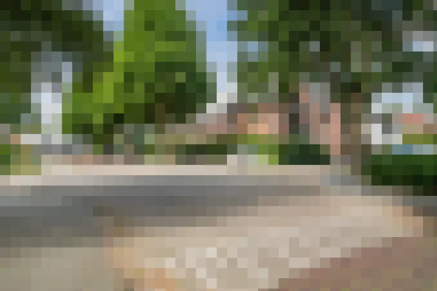 Margrietstraat 34 Breukelen thumbnail 32