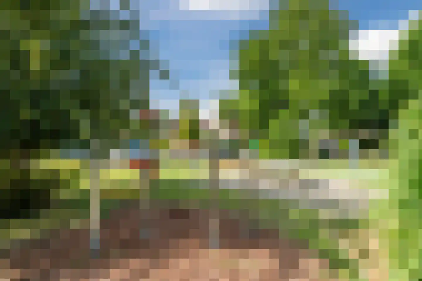 Margrietstraat 34 Breukelen thumbnail 33