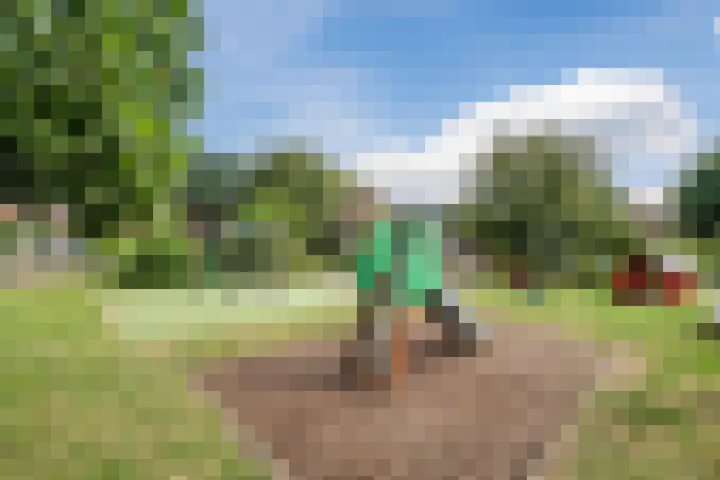 Margrietstraat 34 Breukelen thumbnail 34