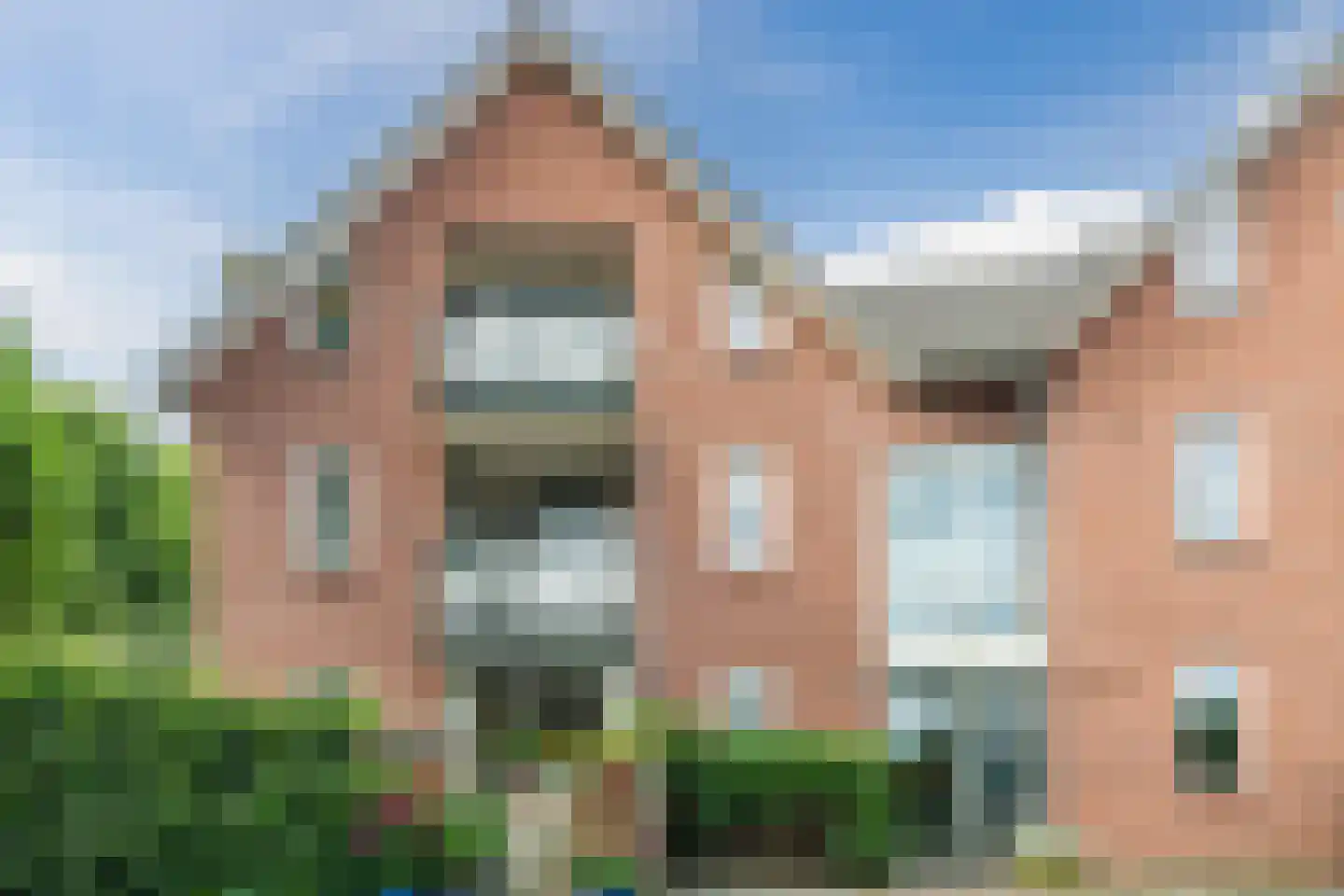 Margrietstraat 34 Breukelen thumbnail 4