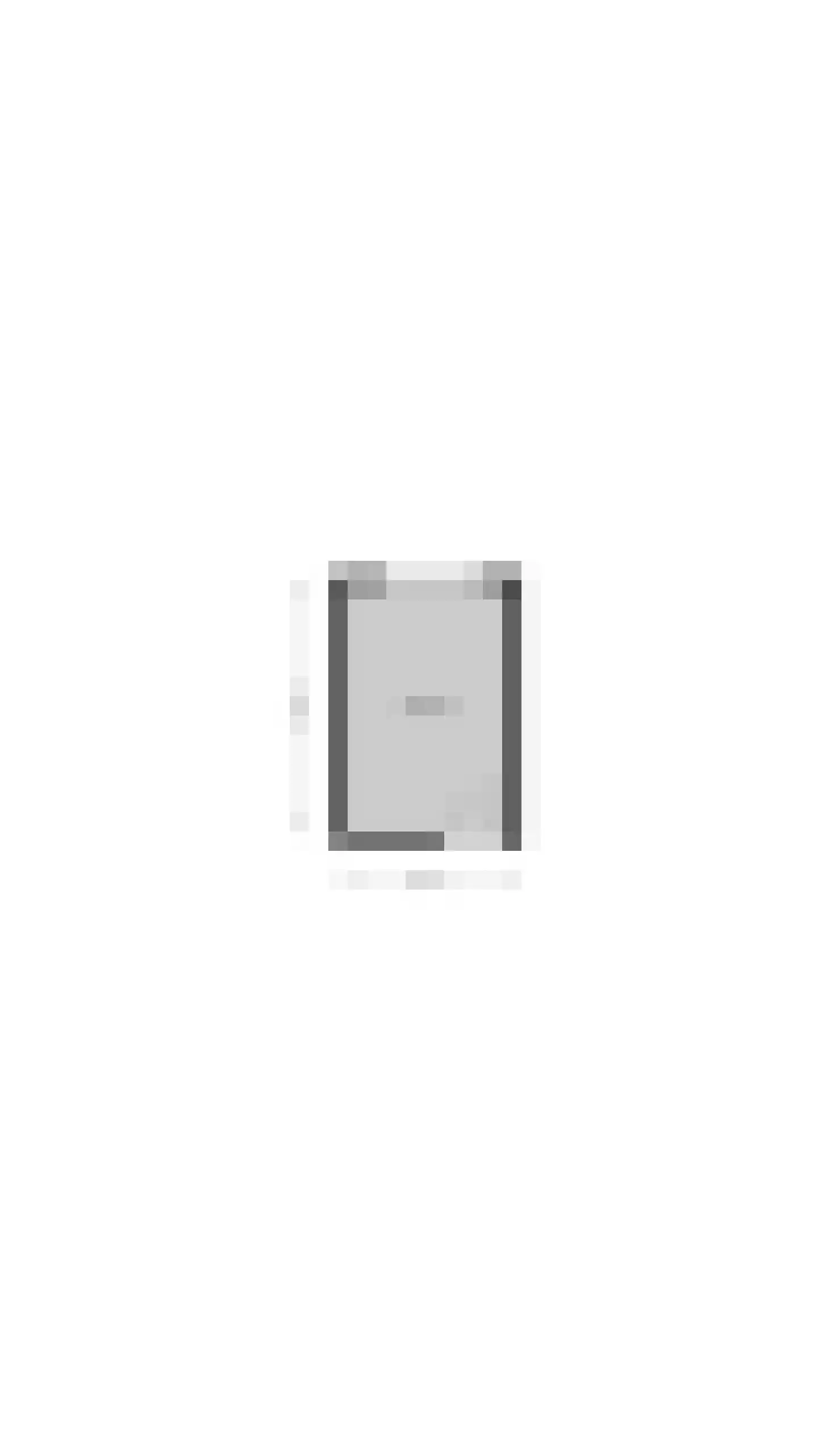 Margrietstraat 34 Breukelen thumbnail 41