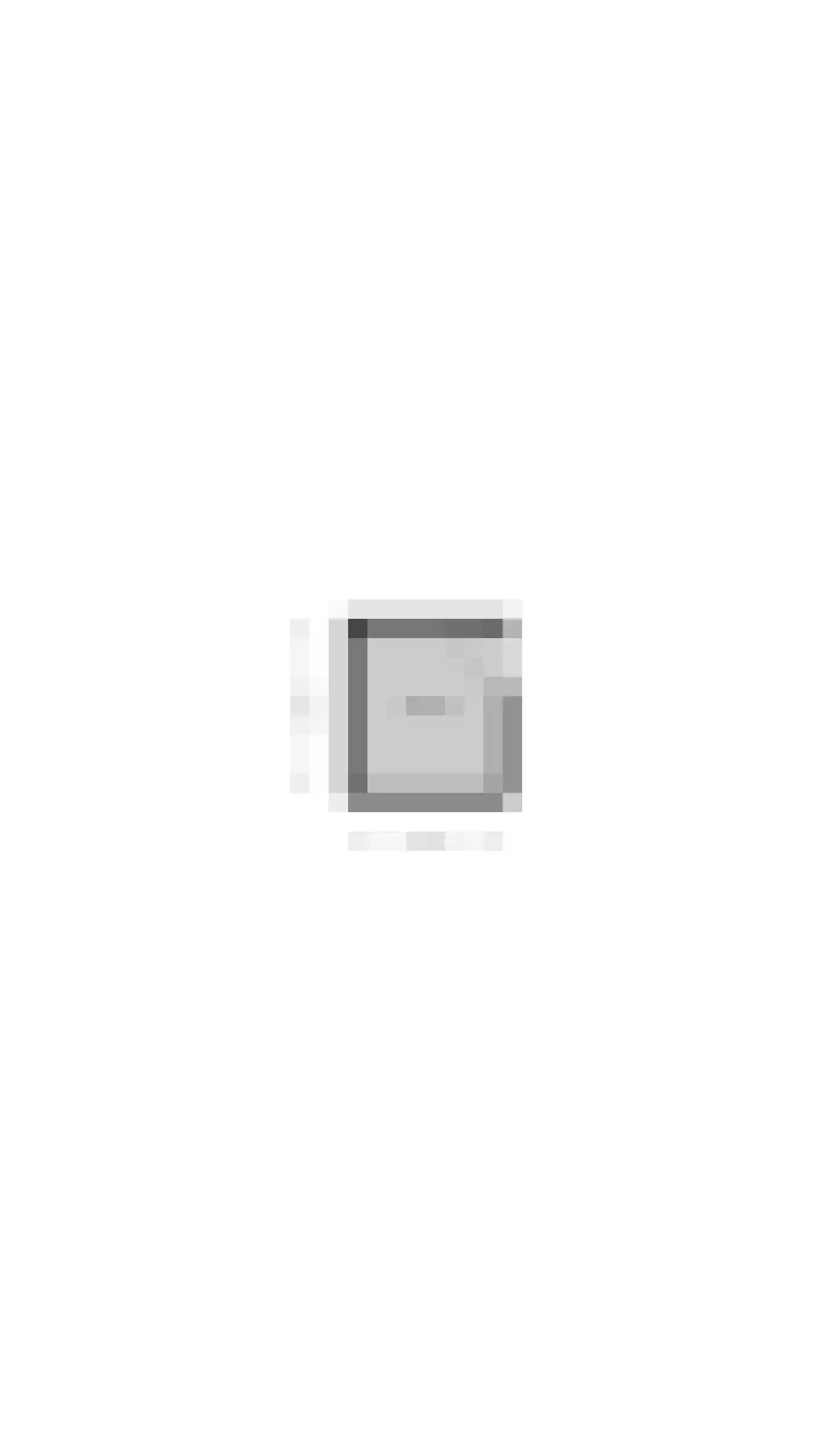 Margrietstraat 34 Breukelen thumbnail 42