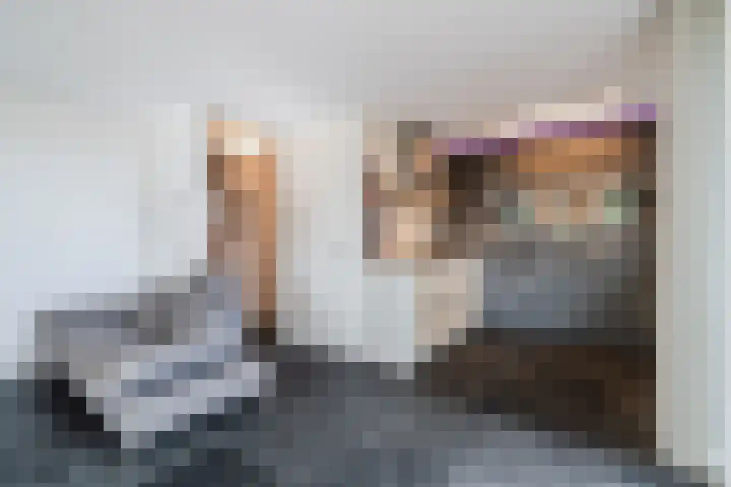 Margrietstraat 34 Breukelen thumbnail 5