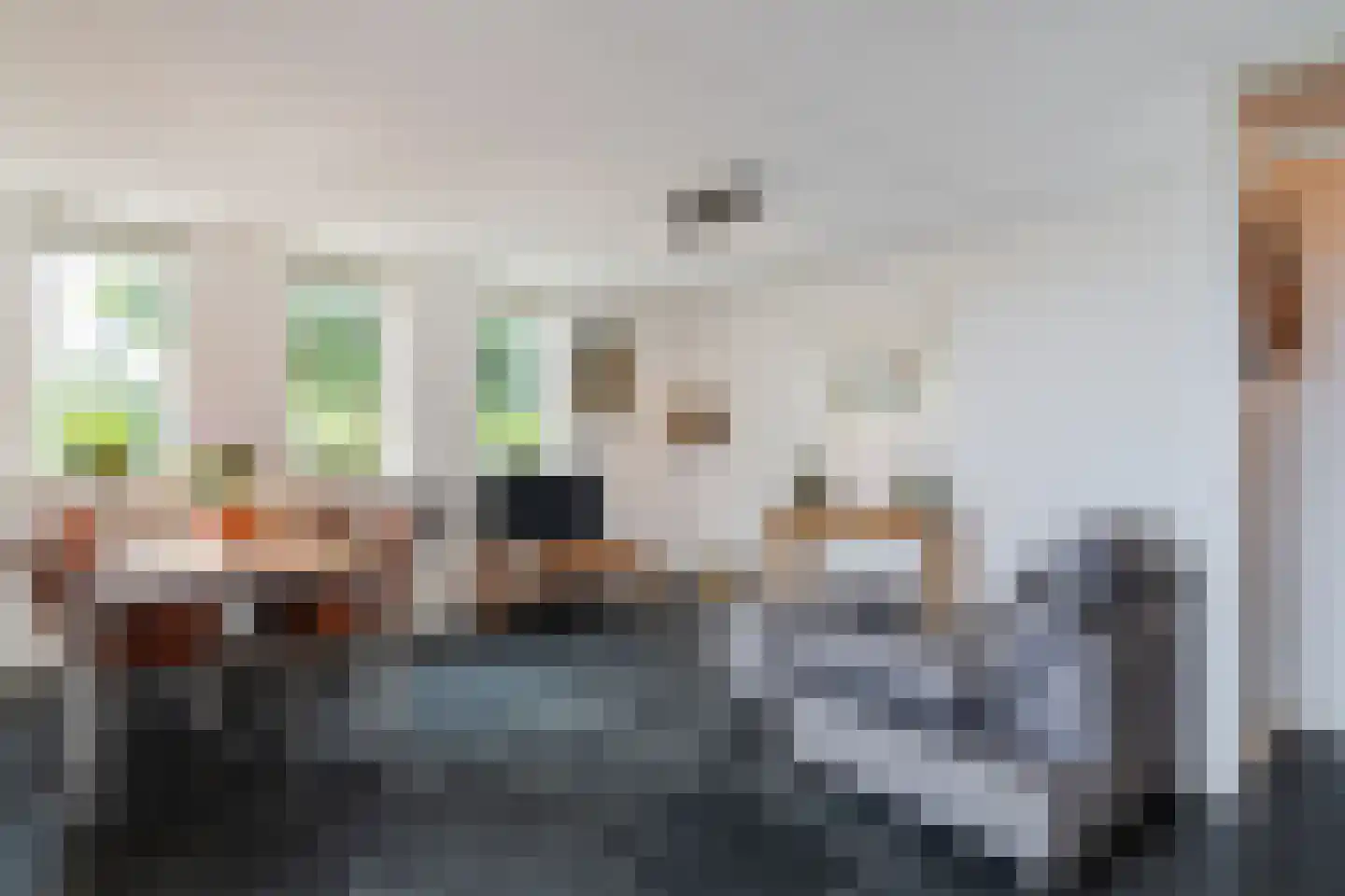Margrietstraat 34 Breukelen thumbnail 6