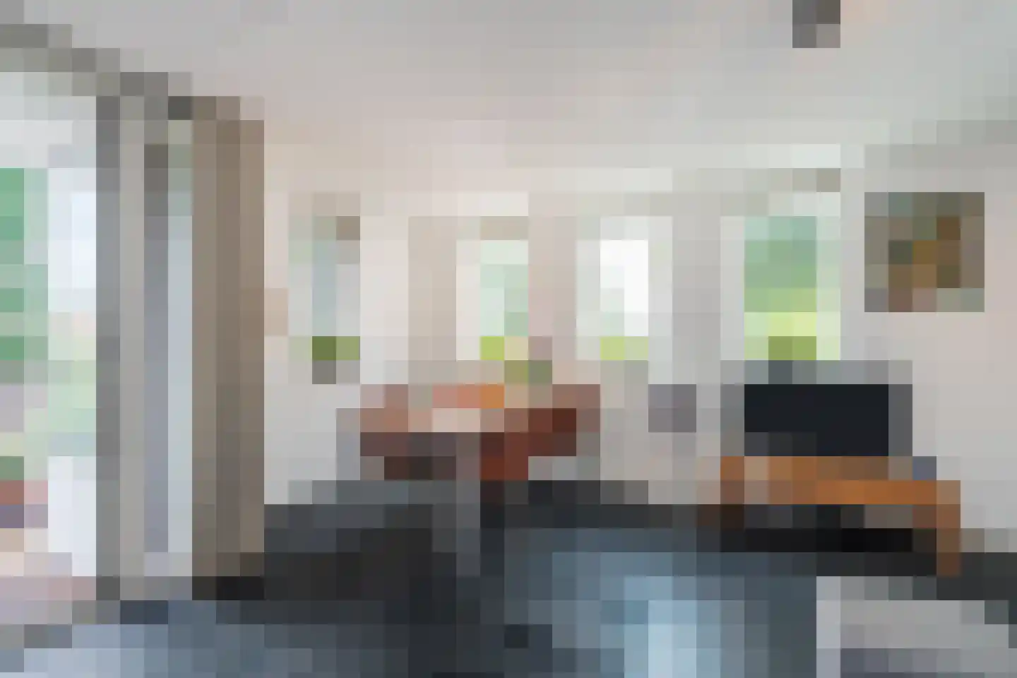 Margrietstraat 34 Breukelen thumbnail 7