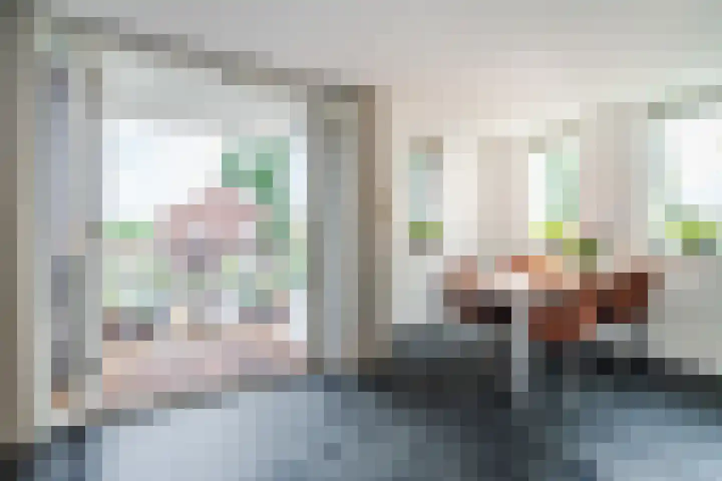 Margrietstraat 34 Breukelen thumbnail 8