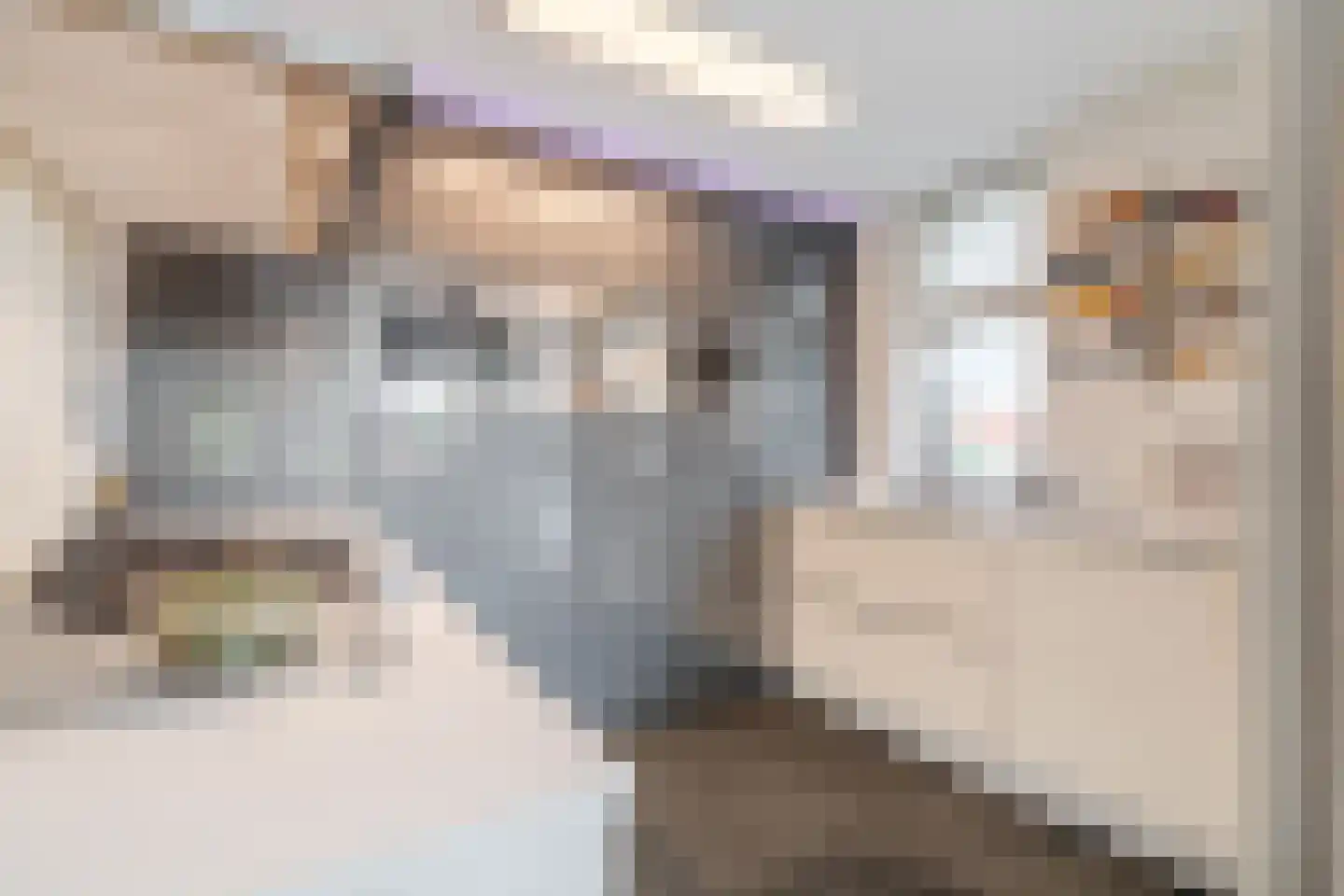 Margrietstraat 34 Breukelen thumbnail 9