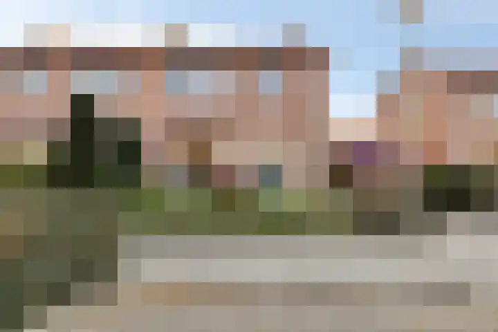 Margrietstraat 35 Leuth