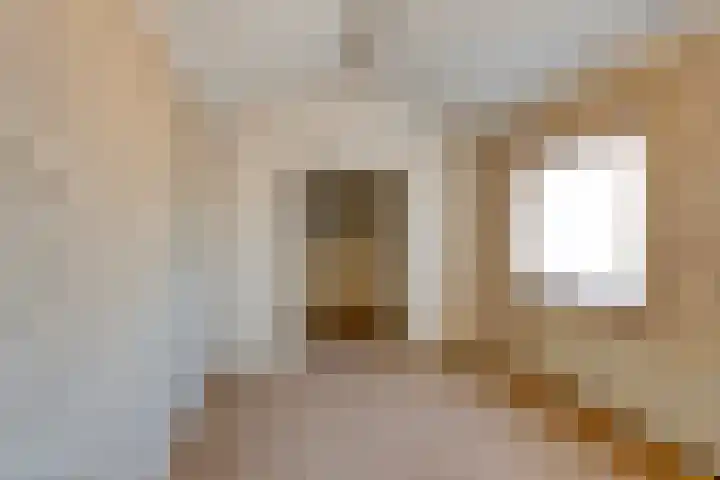 Margrietstraat 35 Leuth thumbnail 16
