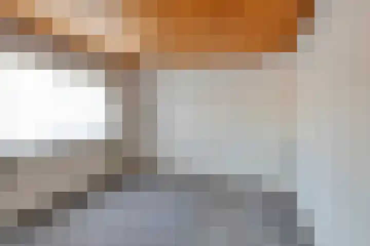 Margrietstraat 35 Leuth thumbnail 17