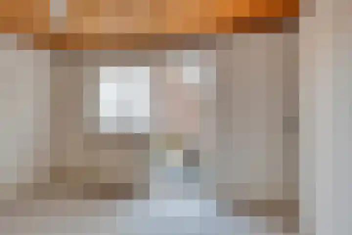 Margrietstraat 35 Leuth thumbnail 18