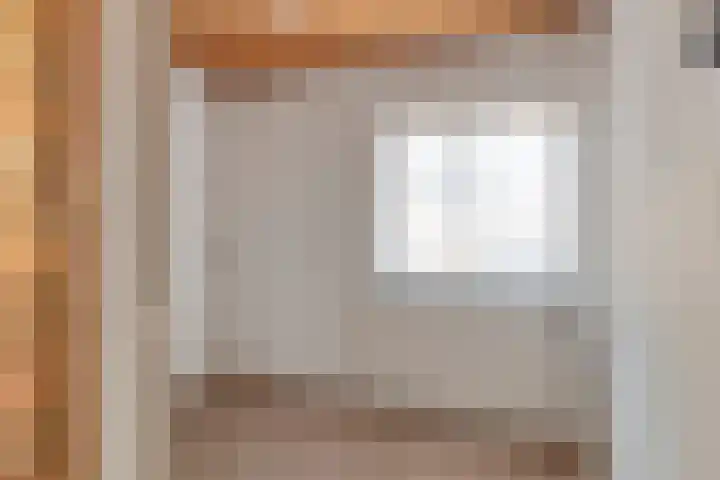 Margrietstraat 35 Leuth thumbnail 20