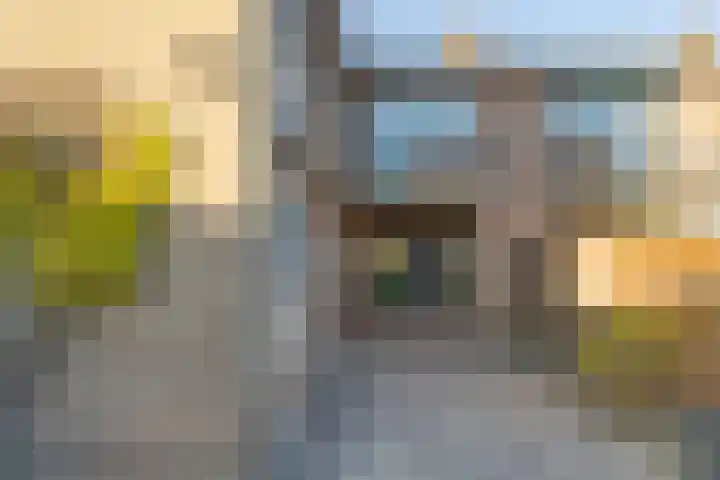 Margrietstraat 35 Leuth thumbnail 23