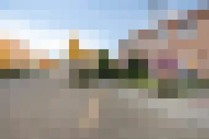 Margrietstraat 35 Leuth thumbnail 27