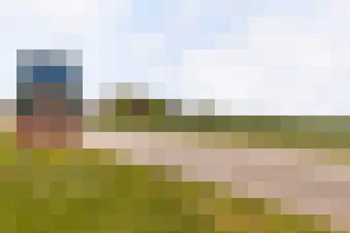 Margrietstraat 35 Leuth thumbnail 34