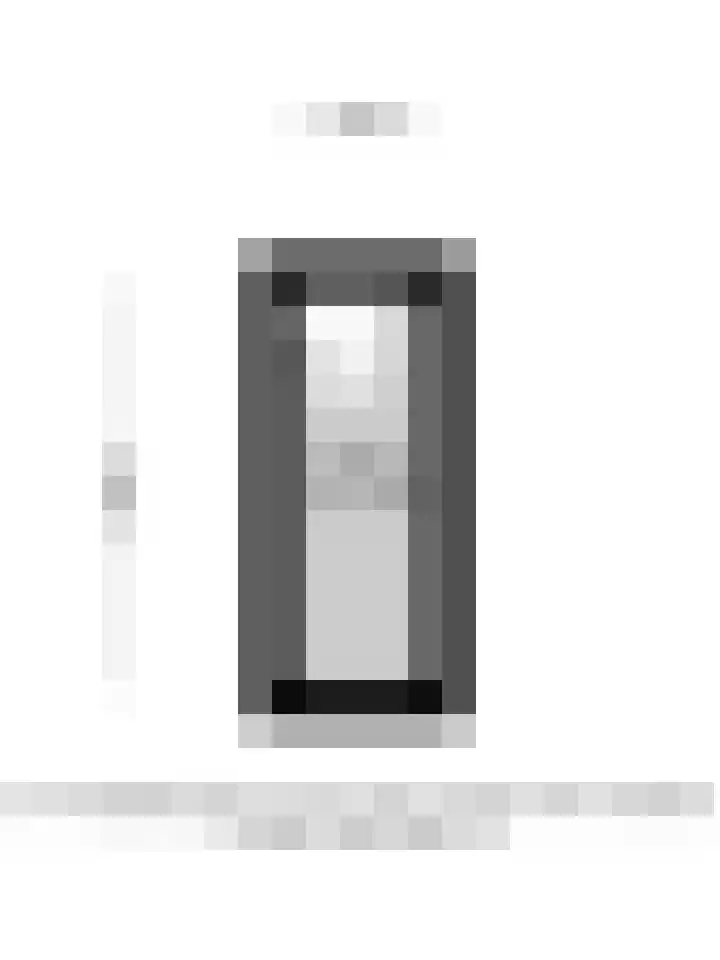 Margrietstraat 35 Leuth thumbnail 37