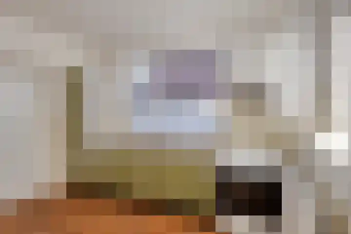 Margrietstraat 35 Leuth thumbnail 8