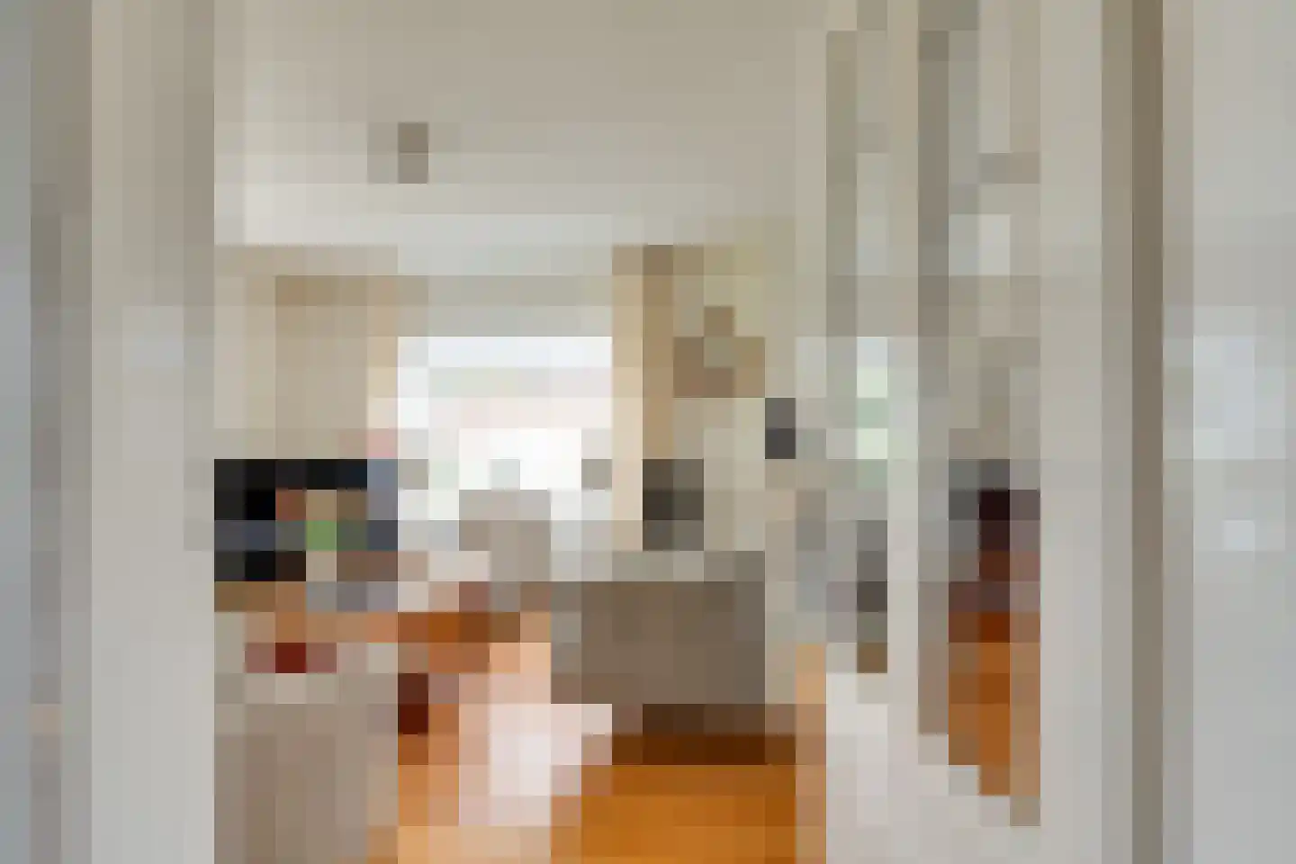 Margrietstraat 35 Zeijen thumbnail 10