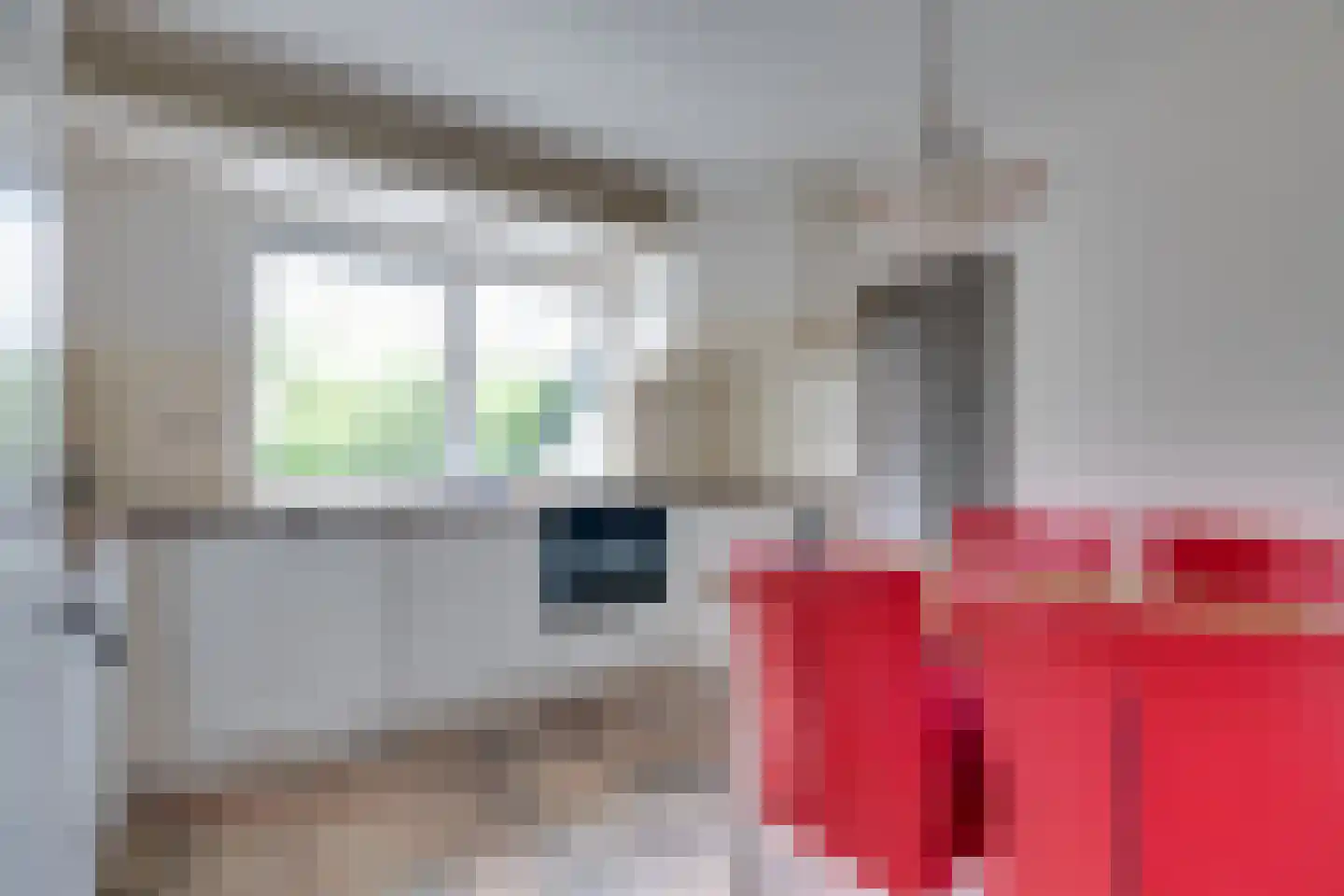 Margrietstraat 35 Zeijen thumbnail 11