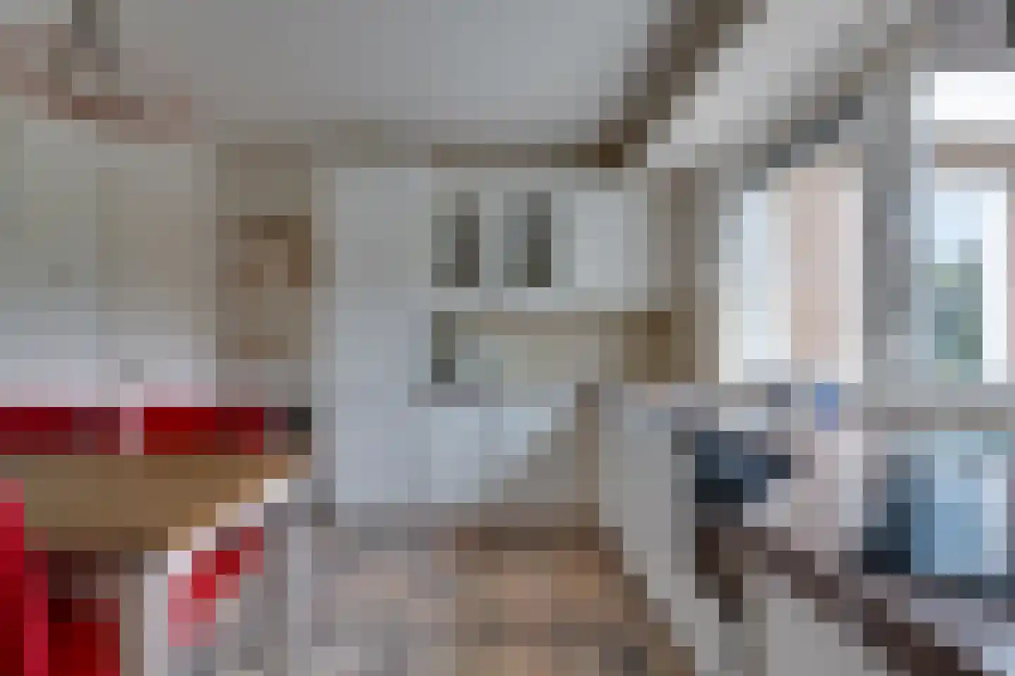 Margrietstraat 35 Zeijen thumbnail 12