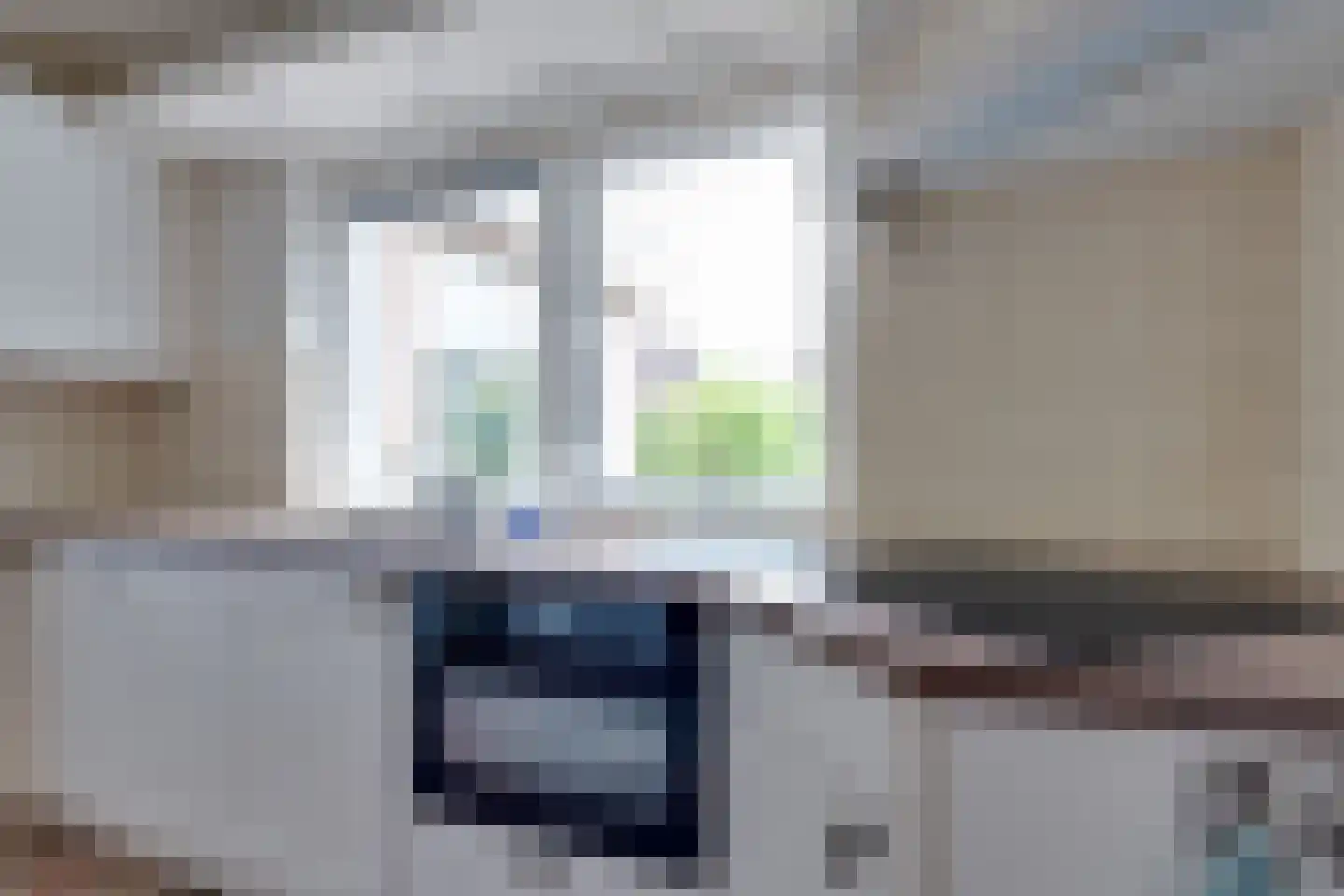 Margrietstraat 35 Zeijen thumbnail 13