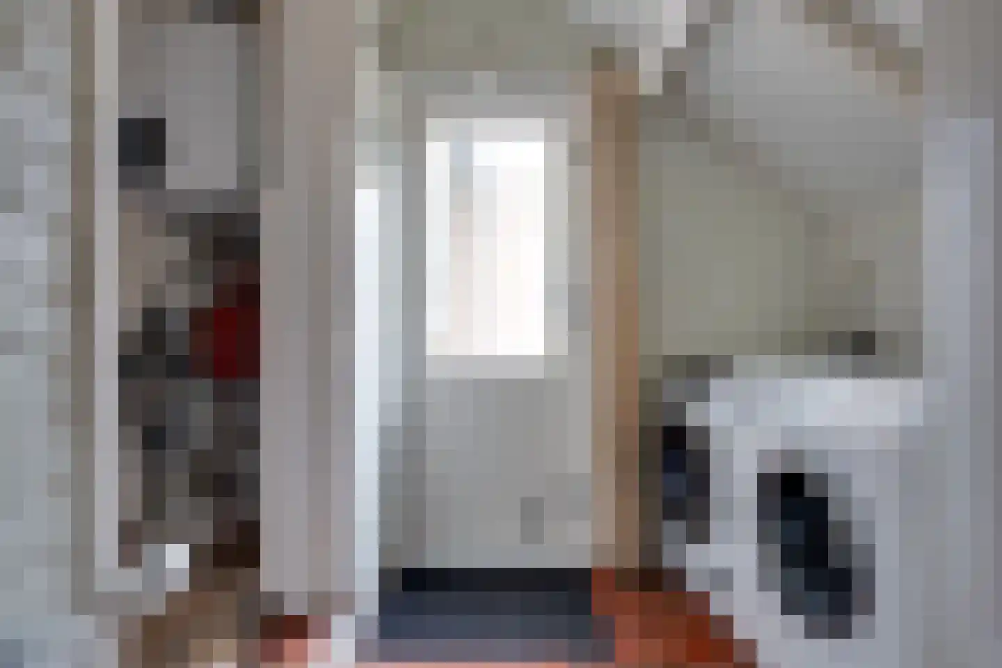 Margrietstraat 35 Zeijen thumbnail 16