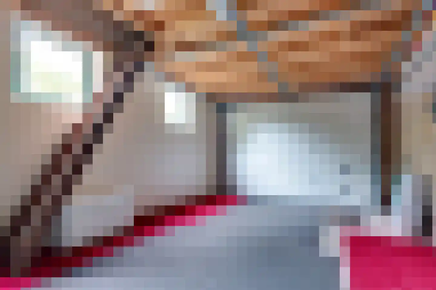 Margrietstraat 35 Zeijen thumbnail 17