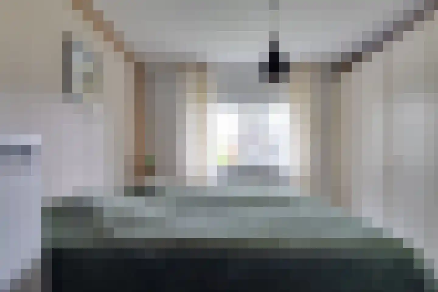 Margrietstraat 35 Zeijen thumbnail 18