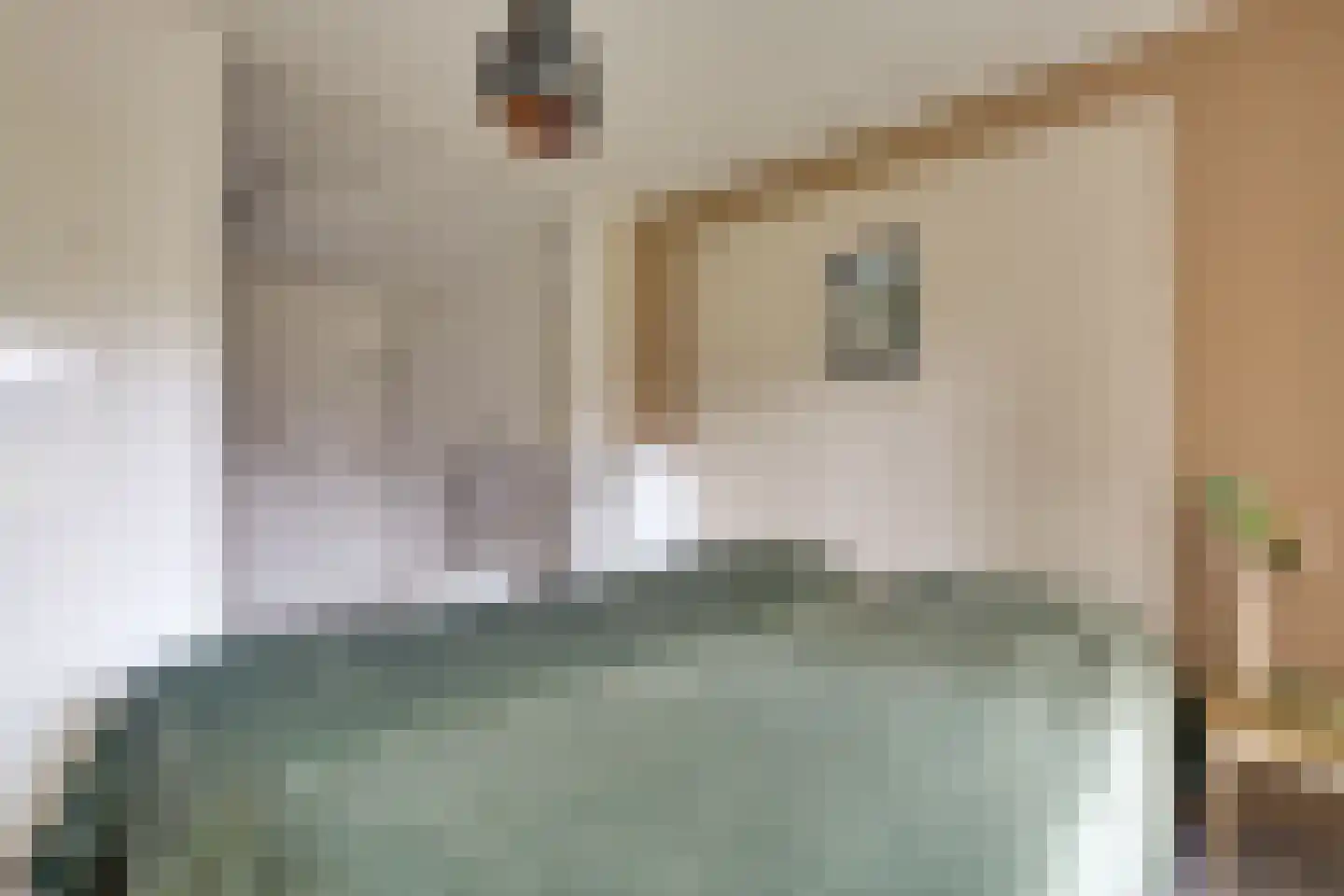 Margrietstraat 35 Zeijen thumbnail 19